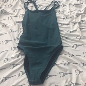 RESERVED. DO NOT BUY